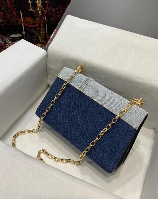 SAMCC - DAG Bags - 159