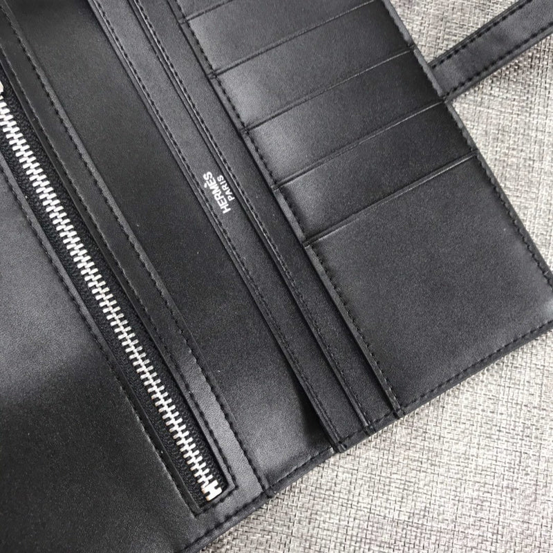 Satchel Bags - HMS-Bags - 1246