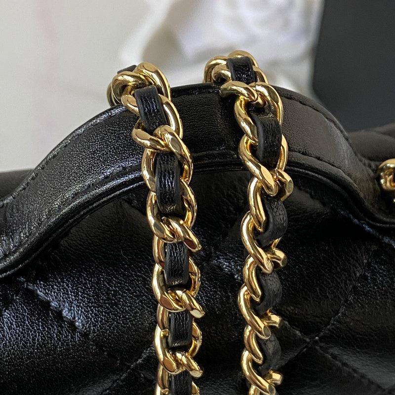 Satchel Bags - CHL Bags - 1300