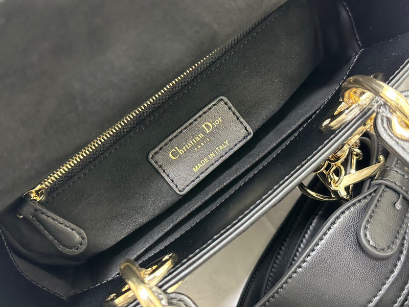 Glami Fashion - DIR Bags - 1415