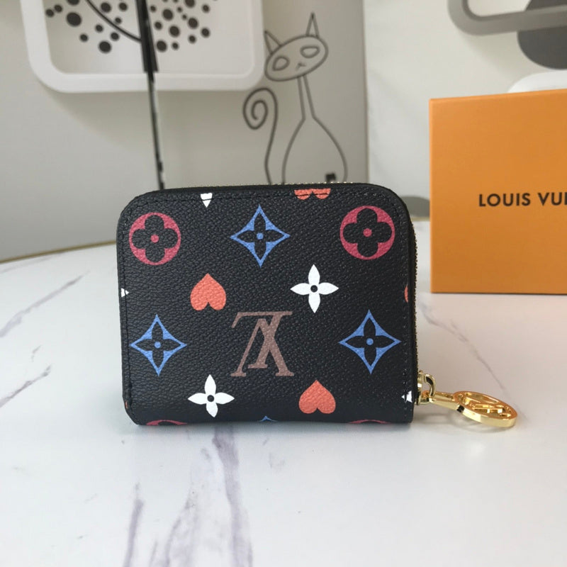 Glami- Glami- Lu-Vi bags - 2774