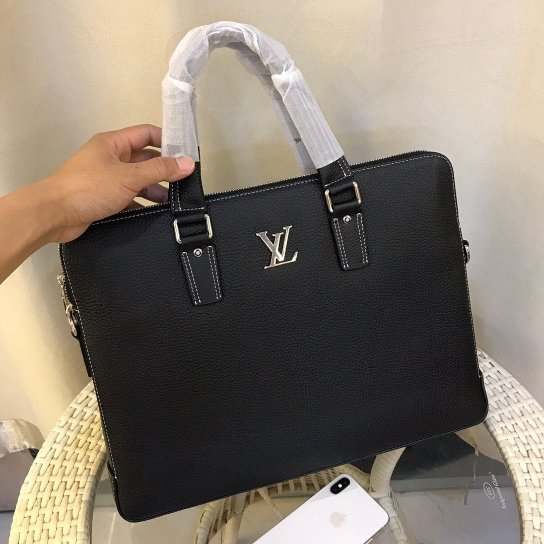 EN - New Arrival Bags LUV 251