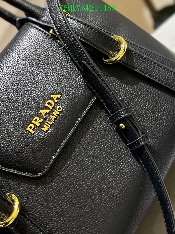 Satchel Bags - PDA Bags - 3704