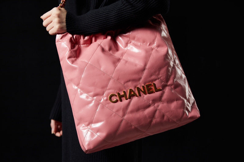 GlamI - CHL Bags - 3460