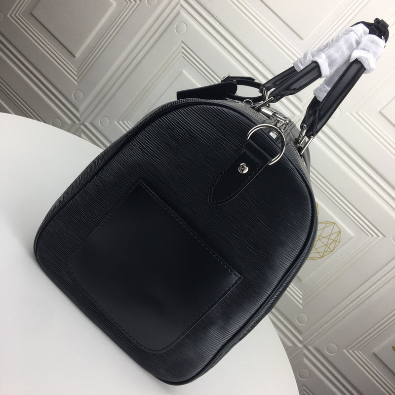 Satchel Bags - VL Bags - 931