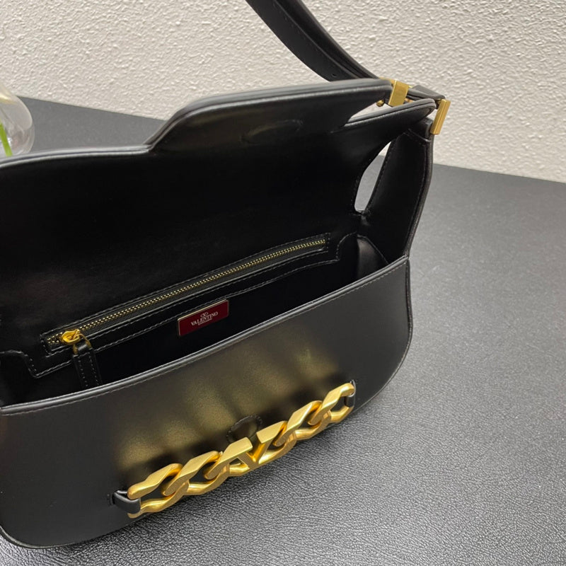 Satchel Bags - VTO Bags - 837