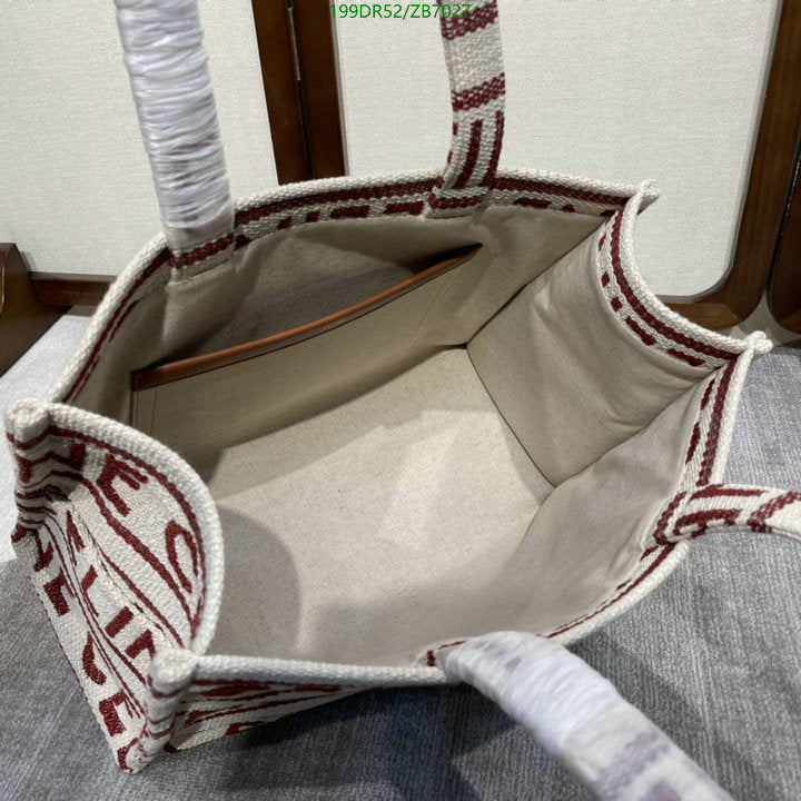 SAMC - COL Bags - 194