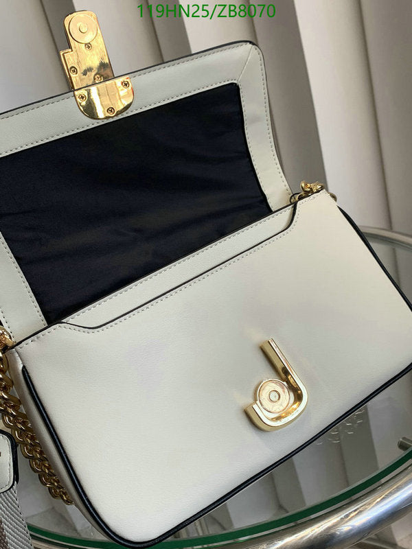 SAMC - MOJ Bags - 177