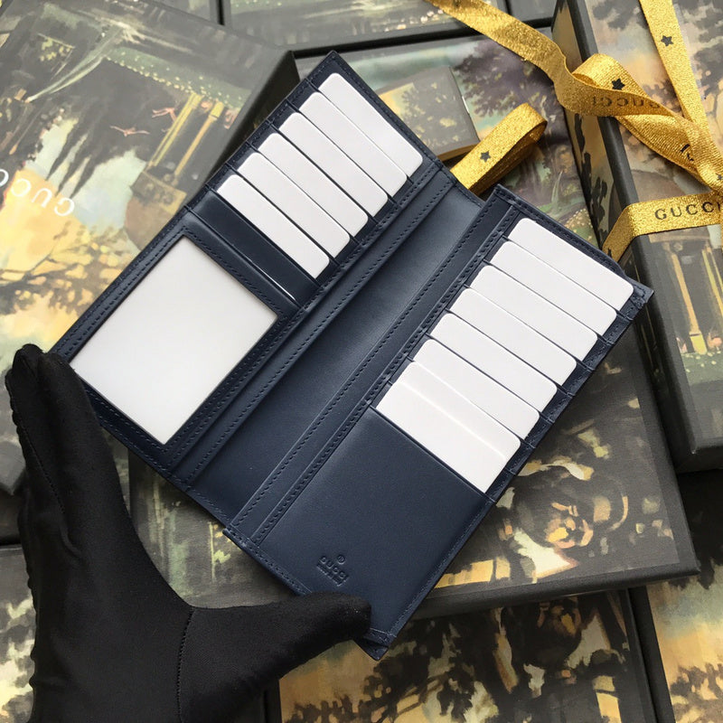Glami-i - Guki Wallet - 556