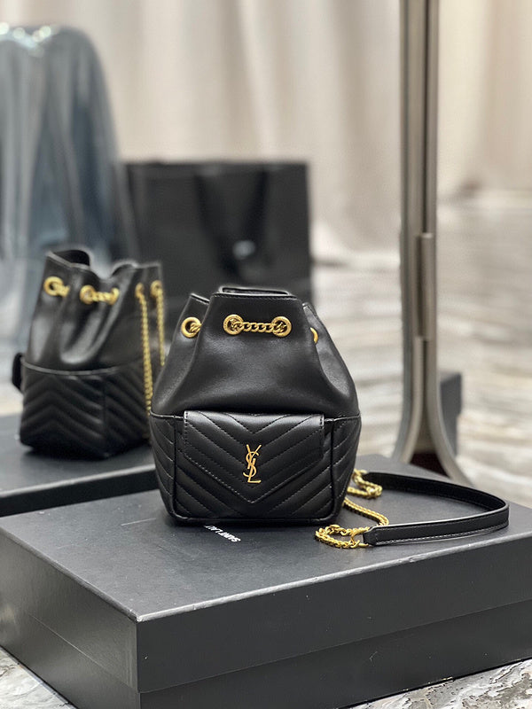 Glami- Glami- - SLY Bags - 673