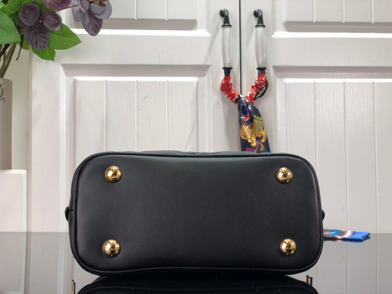 Glami Fashion Lu-Vi Bags - 16731