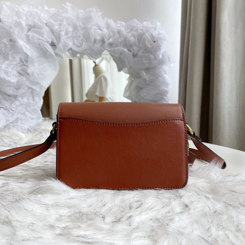 Satchel Bags - CCH Bags - 547