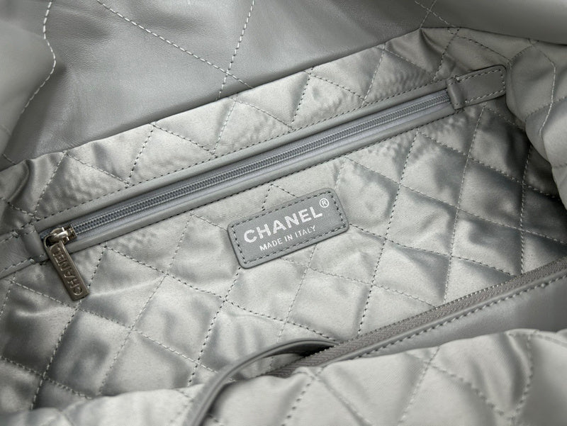 Satchel Bags - CHL Bags - 1382