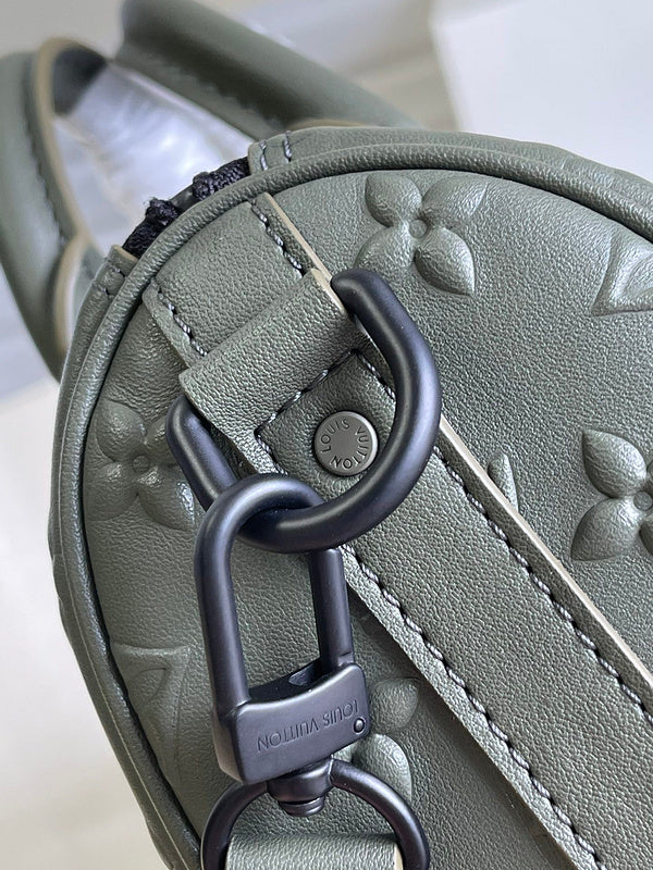 Glami- Glami- Lu-Vi bags - 3174