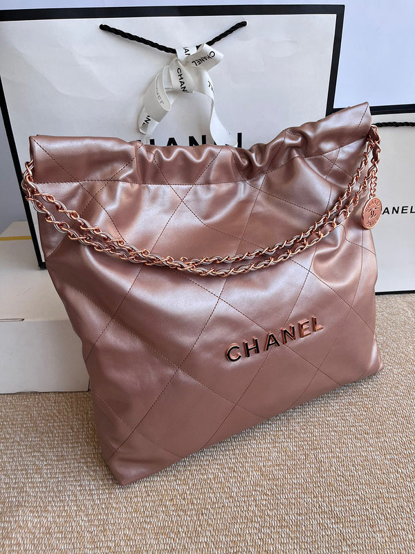 Satchel Bags - CHL Bags - 2997
