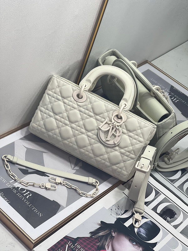 Glami Fashion - DIR Bags - 532