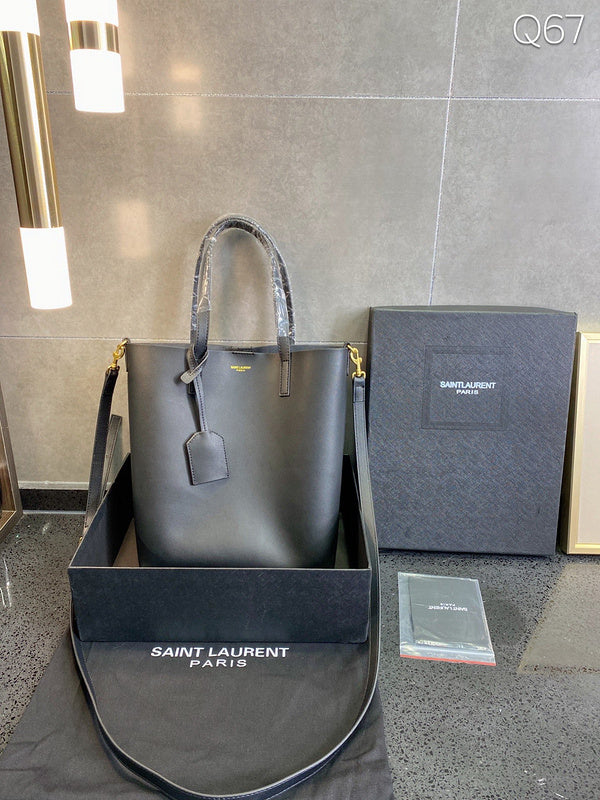 Satchel Bags - STLT Bags - 372