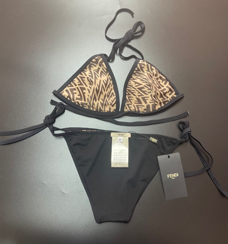 SAMC - Mix Swimsuits - 021