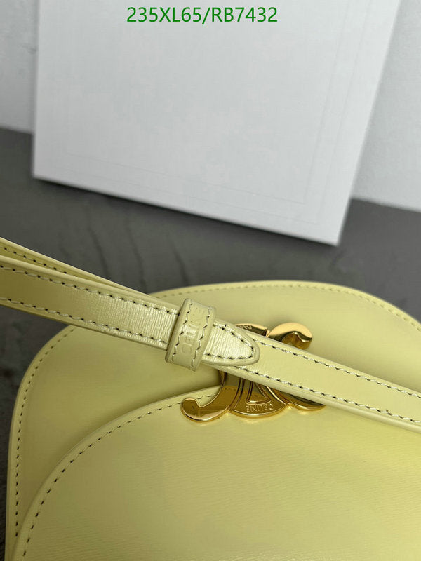 SAMC - COL Bags - 087