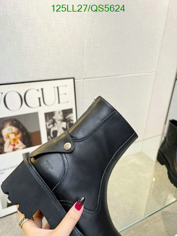 SAMC - COL Women Shoes - 085