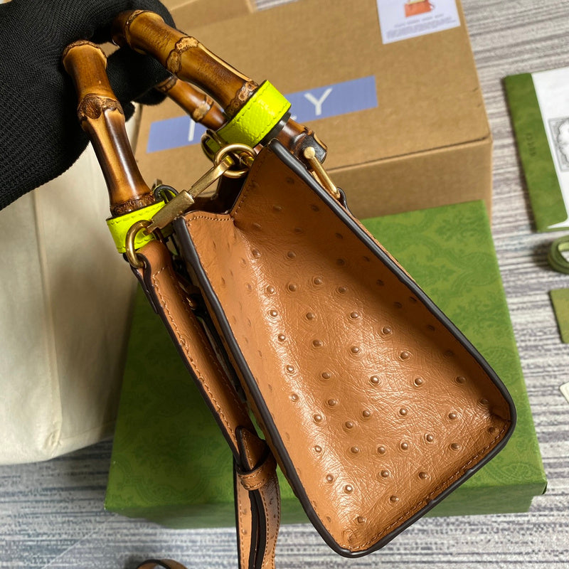 ELE - GG Bags - 1772