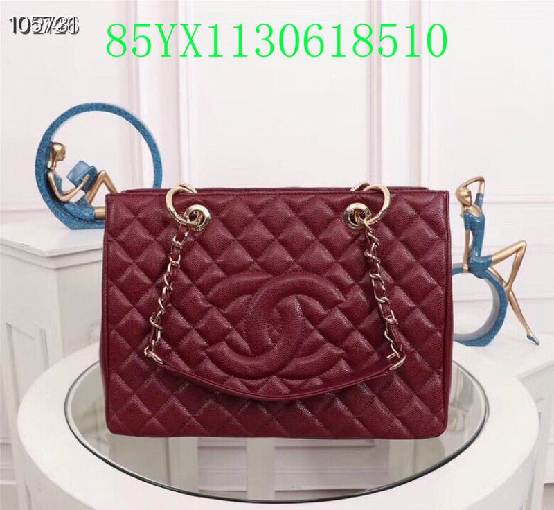 Satchel Bags - CHL Bags - 5005