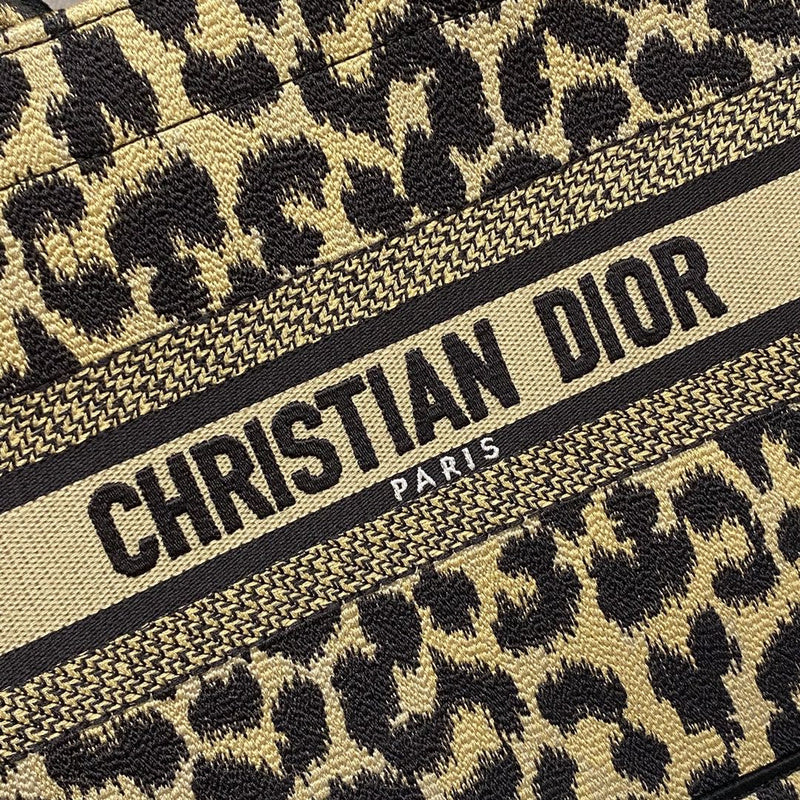 Glami Fashion - DIR Bags - 2196