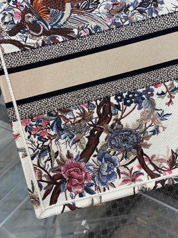 Glami Fashion - DIR Bags - 1498