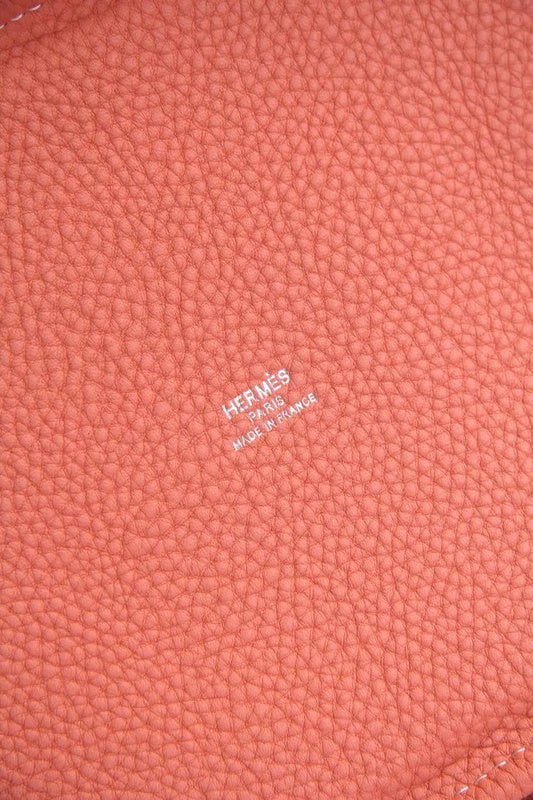 Satchel Bags - HMS-Bags - 736