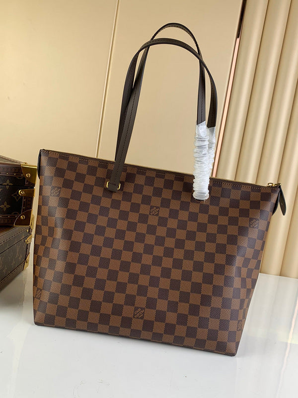 Satchel Bags - VL Bags - 4345