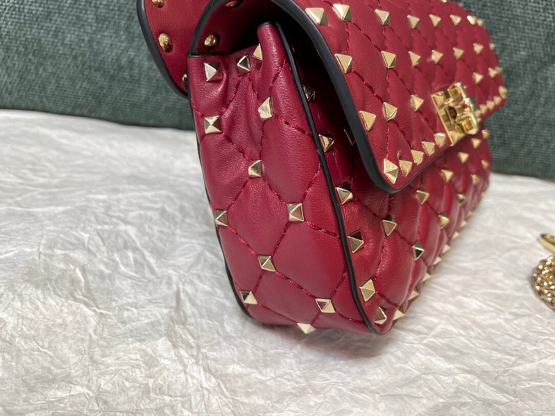 Glami Fashion - VLN Bags - 215