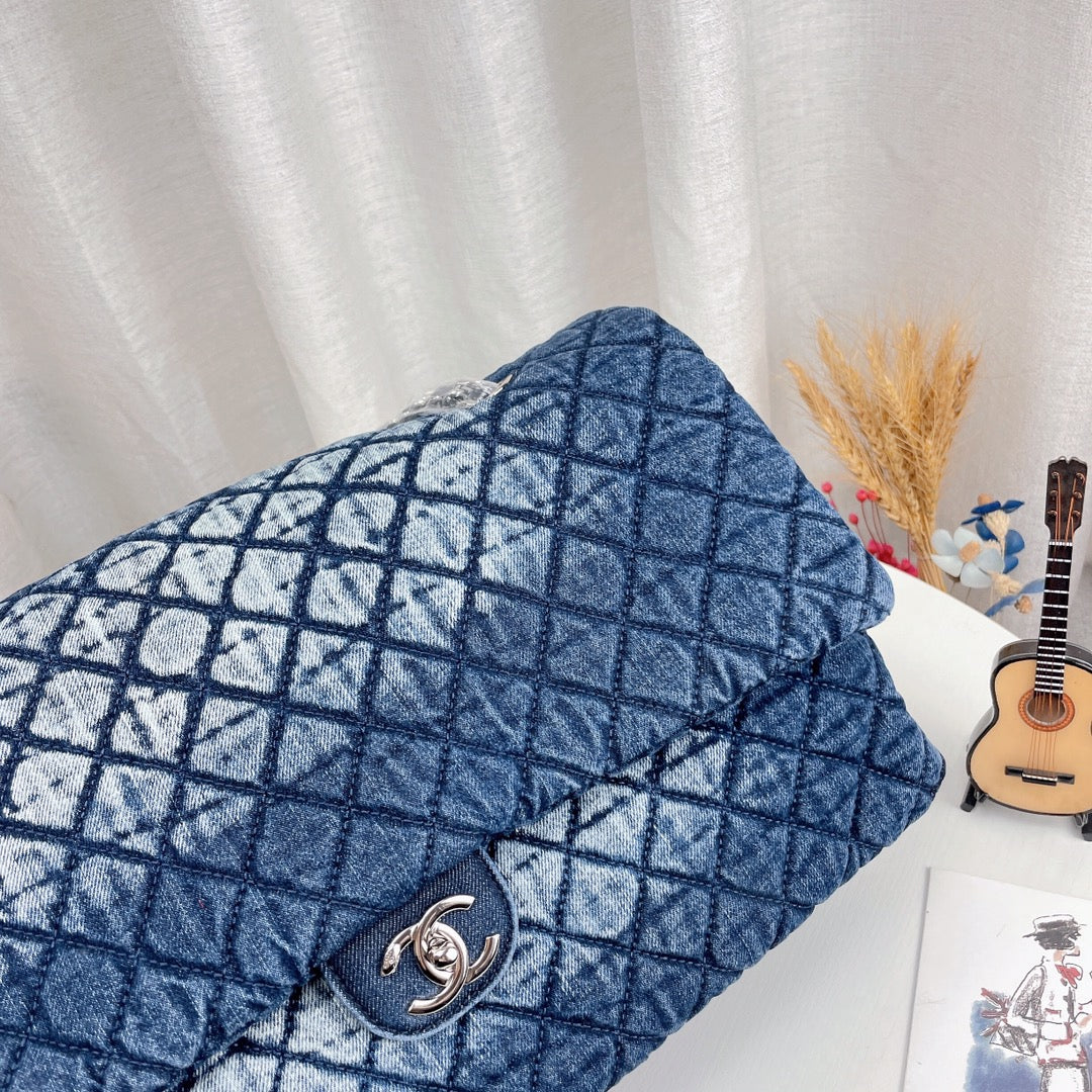 EN - New Arrival Bags CHL 338