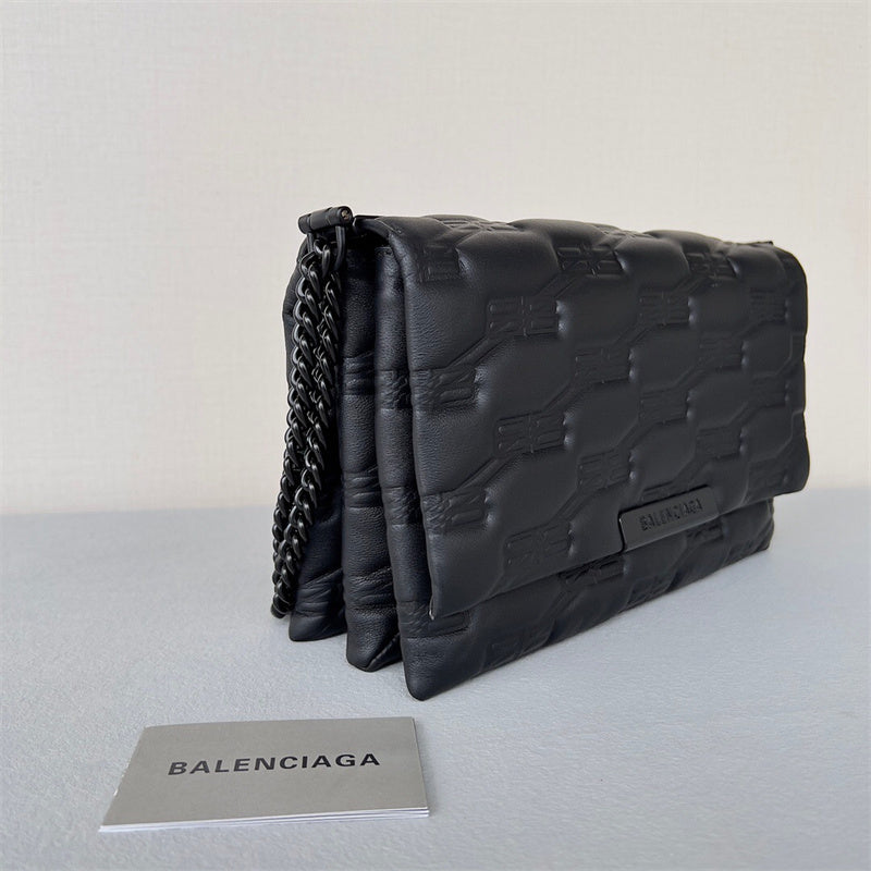Glami- - BG Bags - 045
