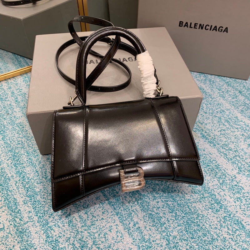 Glamy - BG Bags - 1005