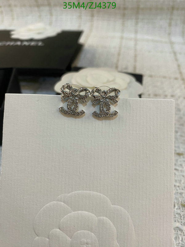 SAMC - CHL Jewelry - 1104