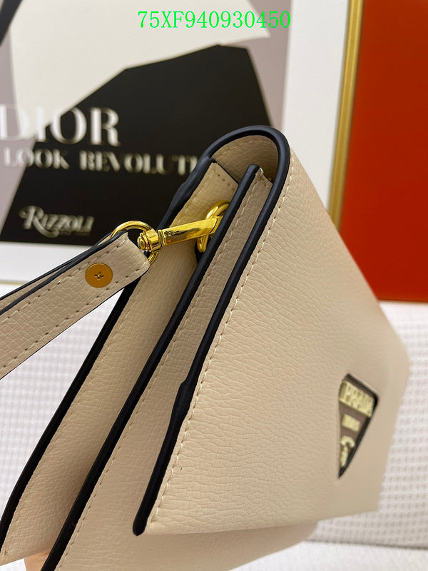 Glami - PD Wallet - 227