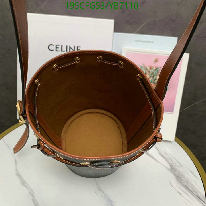 SAMC - COL Bags - 144