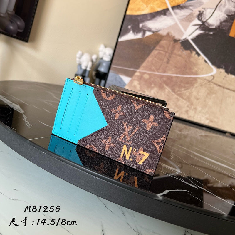 Glami - LOV Wallets - 175
