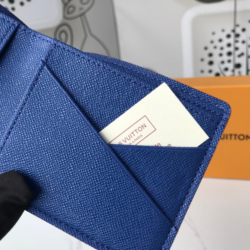 Satchel Bags - VL2 Bags - 958