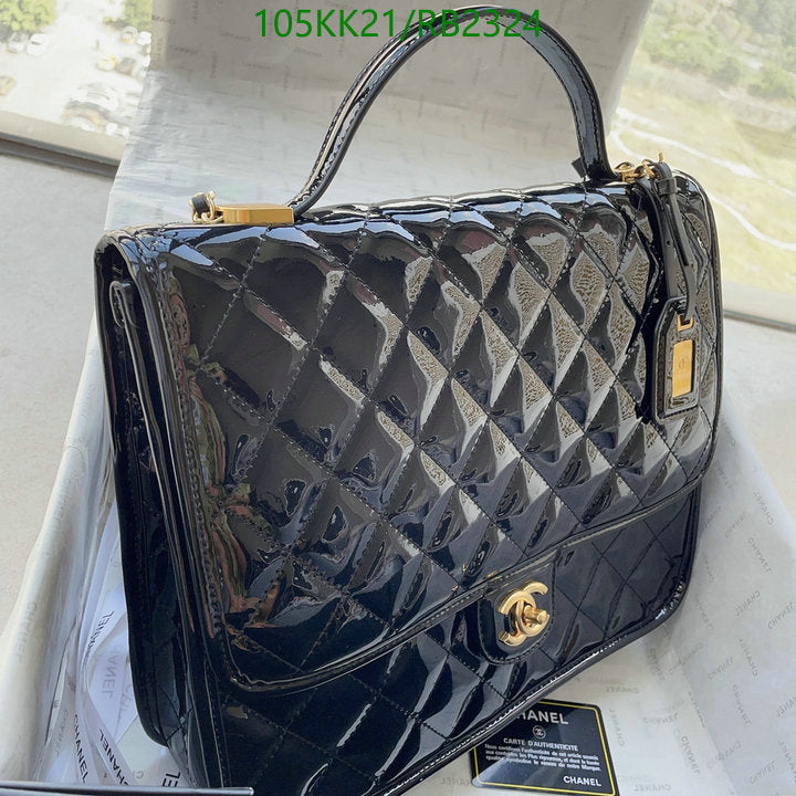 SAMC - CHL Bags Crossbody - 199