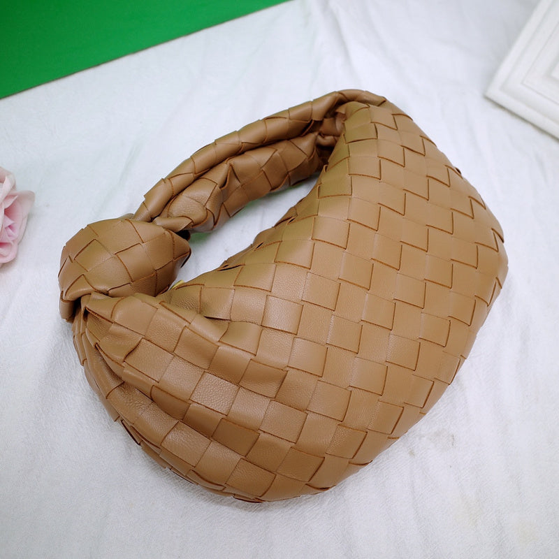 Satchel Bags - BV Bags - 144