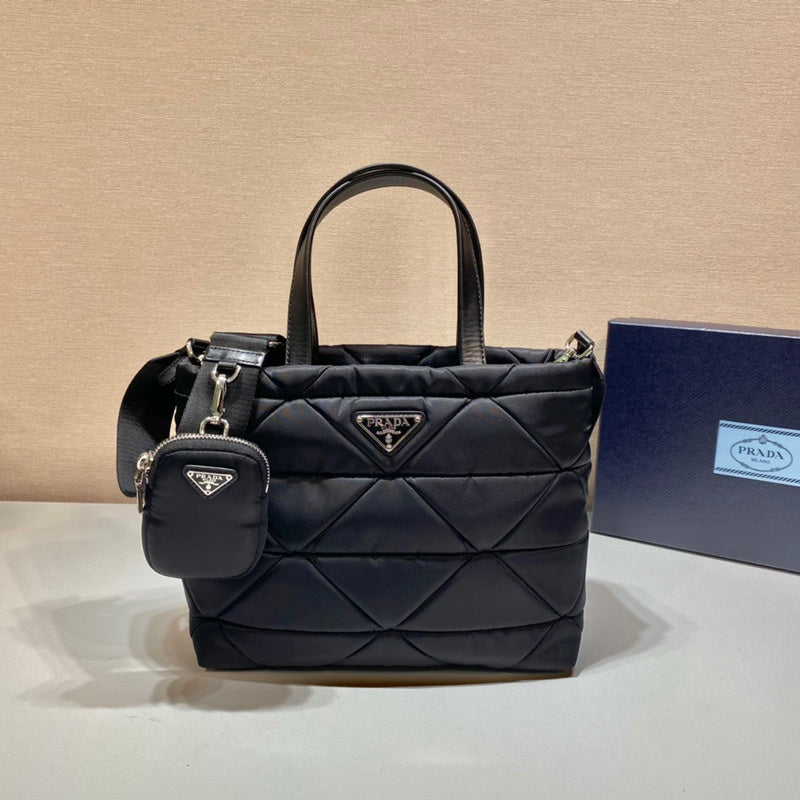 Glami - PD Bags - 011