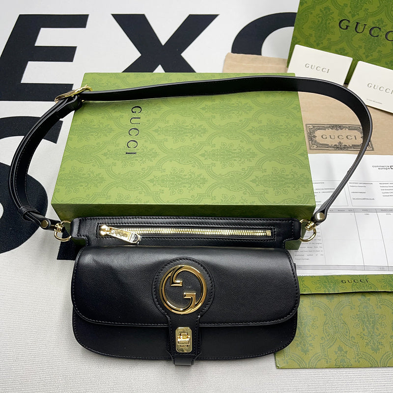 Satchel Bags - GCI Bags - 7824