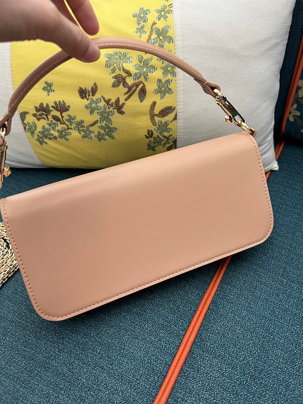 Satchel Bags - VTO Bags - 074