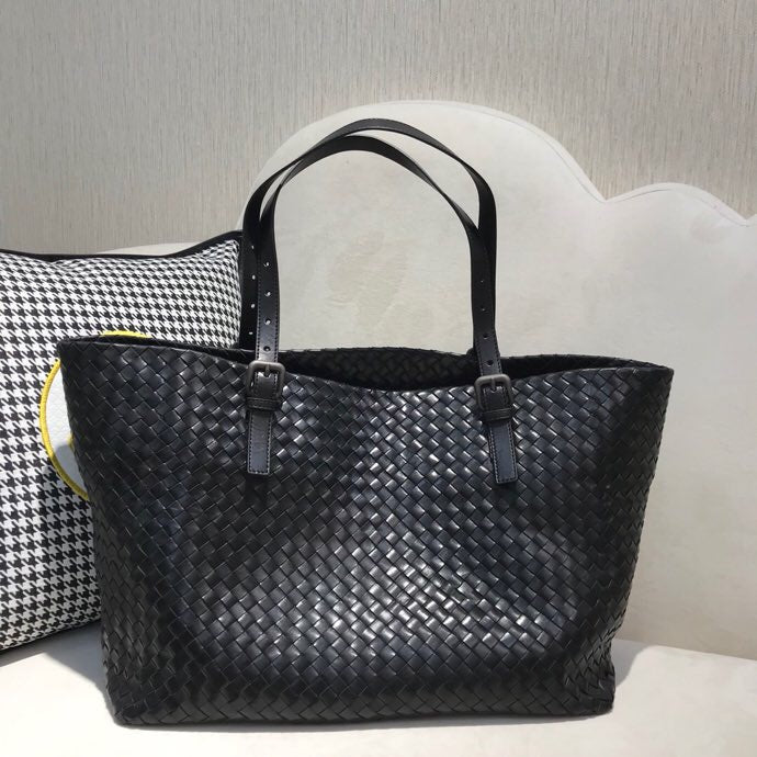 Glami- - BOV Bags - 448
