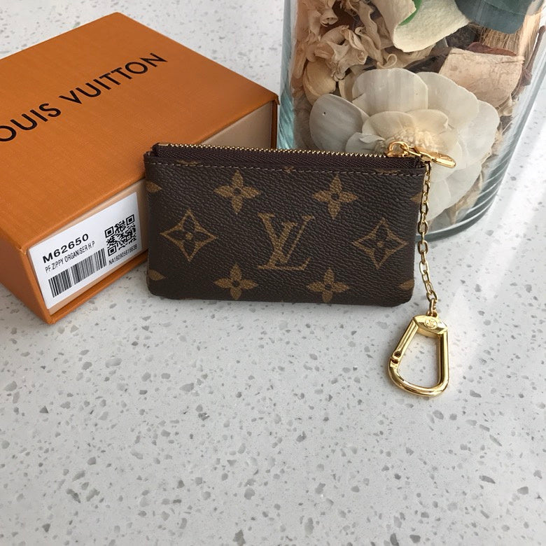 Satchel Bags - VL Bags - 456
