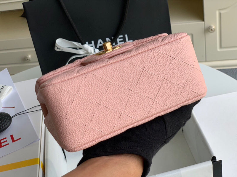 Satchel Bags - CHL Bags - 2621