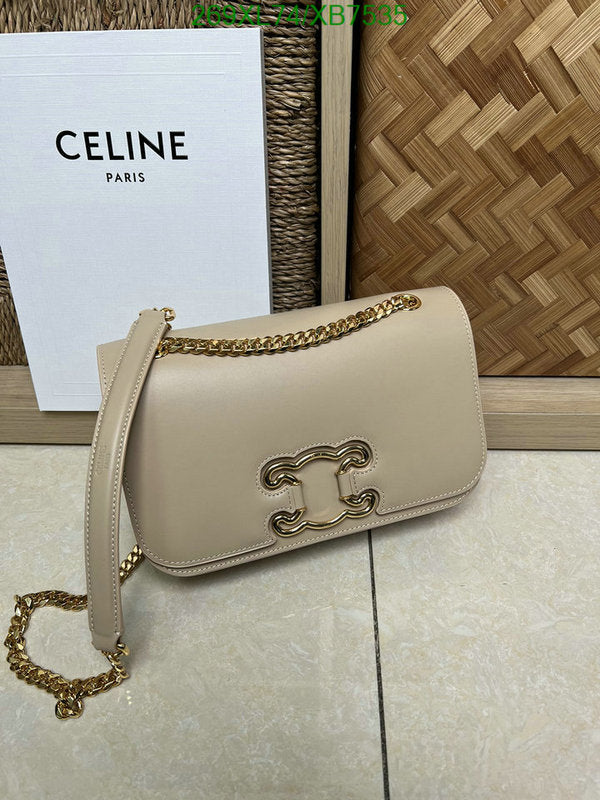 SAMC - COL Bags - 124