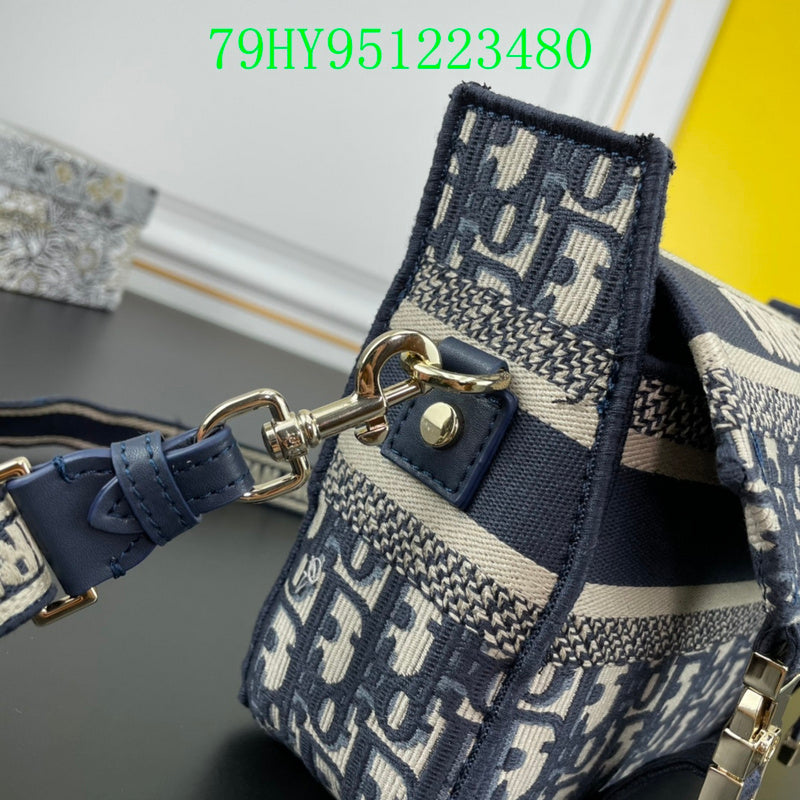 Glami - DOR Bags - 968