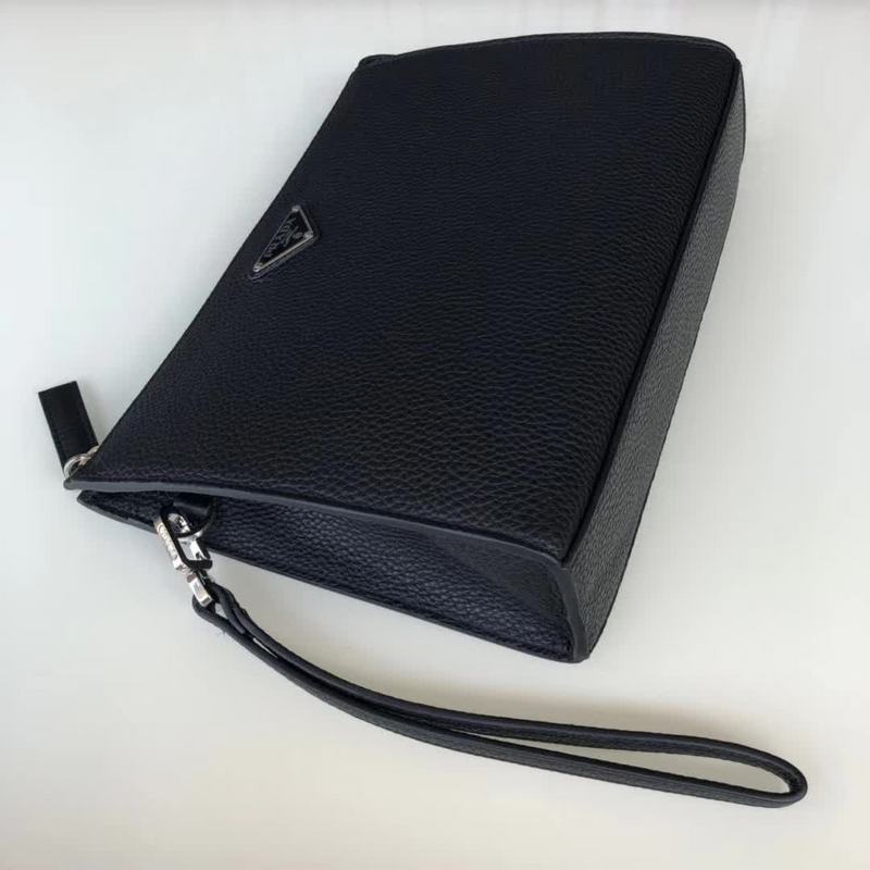 Satchel Bags - PDA Bags - 1698